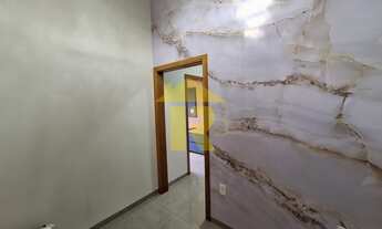 Imagem 6: CASA EM CONDOMÍNIO RESIDENCIAL em BADY BASSITT - SP, Condomínio Villagio Donzeline