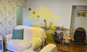 Imagem 2: Apartamento à venda em São José do Rio Preto-SP, no bairro Boa Vista: 3 quartos, 1 suíte