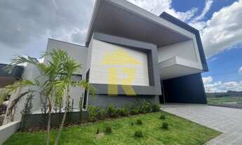 Imagem: Imperdível oportunidade Casa em condomínio