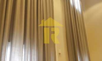 Imagem 7: Casa em Condomínio com 3 suítes e 196m² no Residencial Village Damha Rio Preto II - São Jo