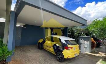 Imagem: CASA EM CONDOMÍNIO RESIDENCIAL em SÃO