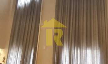 Imagem 5: Casa em Condomínio com 3 suítes e 196m² no Residencial Village Damha Rio Preto II - São Jo