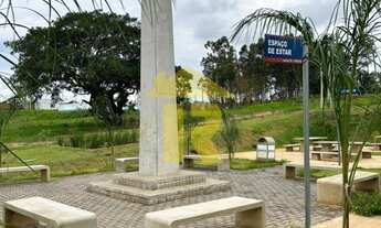 Imagem 6: Terreno à venda em São José do Rio Preto-SP, Chácara Bela Vista: 200,00 m² de área!