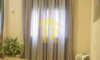 Imagem 6: Casa em Condomínio com 3 suítes e 196m² no Residencial Village Damha Rio Preto II - São Jo