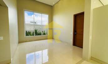 Imagem 5: CASA EM CONDOMÍNIO RESIDENCIAL em SÃO JOSÉ DO RIO PRETO - SP, CONDOMÍNIO VILLAGE PROVENCE