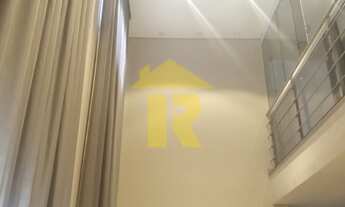 Imagem 4: Casa em Condomínio com 3 suítes e 196m² no Residencial Village Damha Rio Preto II - São Jo