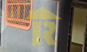 Imagem 3: Imperdível: Casa à venda em São José do Rio Preto-SP, bairro Jardim Simões, 2 quartos, 1 s