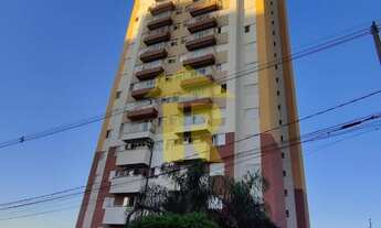 Imagem: Imóvel dos Sonhos Apartamento à Venda