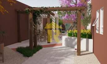 Imagem 3: Imóvel dos Sonhos: Apartamento à Venda em São José do Rio Preto-SP, Vila Ercília 2 Quarto