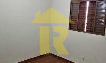 Imagem 7: Imperdível: Casa à venda em São José do Rio Preto-SP, bairro Jardim Simões, 2 quartos, 1 s