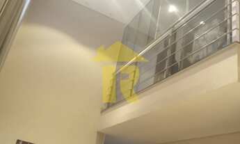 Imagem 3: Casa em Condomínio com 3 suítes e 196m² no Residencial Village Damha Rio Preto II - São Jo