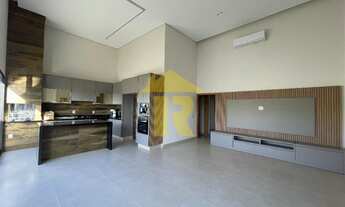 Imagem 6: Encante-se com esta incrível casa em condomínio de luxo no Terra Vista Residence Club em M