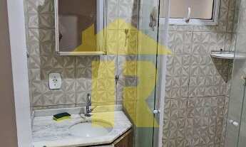 Imagem 4: CASA EM CONDOMÍNIO RESIDENCIAL em SÃO JOSÉ DO RIO PRETO - SP, CONDOMÍNIO RESIDENCIAL PARQU