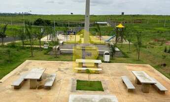 Imagem 3: Terreno à venda em São José do Rio Preto-SP, Chácara Bela Vista: 200,00 m² de área!