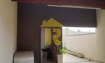 Imagem 3: Oportunidade Imperdível: Casa à Venda em São José do Rio Preto-SP, Jardim Conceição! 3 qua