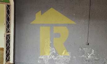 Imagem 4: Imperdível: Casa à venda em São José do Rio Preto-SP, bairro Jardim Simões, 2 quartos, 1 s