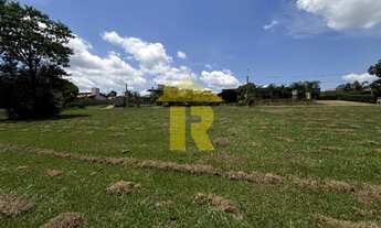 Imagem: Terreno à venda em condomínio exclusivo