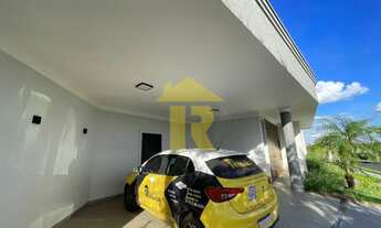 Imagem: Encante-se com esta incrível casa em condomínio