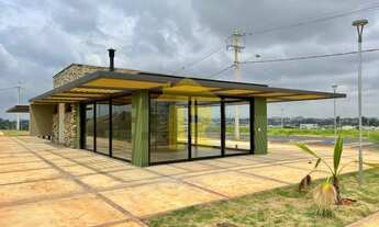 Imagem 6: Terreno em condomínio à venda em São José do Rio Preto-SP, 308m² no Condomínio Quinta do L