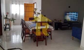 Imagem 6: Oportunidade Imperdível: Casa à Venda em São José do Rio Preto-SP, Jardim Conceição! 3 qua