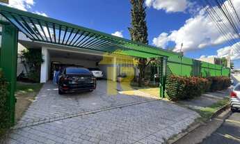 Imagem: CASA COMERCIAL em SÃO JOSÉ DO RIO PRETO