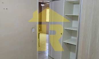 Imagem 3: CASA EM CONDOMÍNIO RESIDENCIAL em SÃO JOSÉ DO RIO PRETO - SP, CONDOMÍNIO RESIDENCIAL PARQU