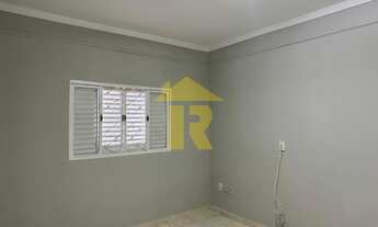 Imagem 6: Imperdível! Casa à venda em São José do Rio Preto-SP, Residencial Caetano: 2 quartos, 2 sa