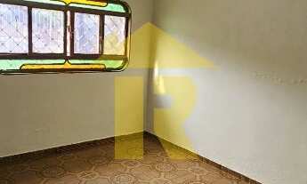 Imagem 5: Imperdível: Casa à venda em São José do Rio Preto-SP, bairro Jardim Simões, 2 quartos, 1 s