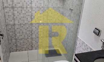 Imagem 7: CASA EM CONDOMÍNIO RESIDENCIAL em SÃO JOSÉ DO RIO PRETO - SP, CONDOMÍNIO RESIDENCIAL PARQU