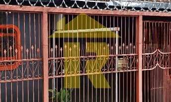 Imagem 2: Imperdível: Casa à venda em São José do Rio Preto-SP, bairro Jardim Simões, 2 quartos, 1 s