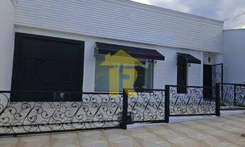 Imagem: Imperdível Casa Comercial à Venda em São