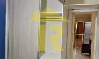 Imagem 5: CASA EM CONDOMÍNIO RESIDENCIAL em SÃO JOSÉ DO RIO PRETO - SP, CONDOMÍNIO RESIDENCIAL PARQU