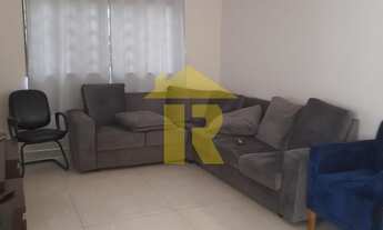 Imagem 7: Oportunidade Imperdível: Casa à Venda em São José do Rio Preto-SP, Jardim Conceição! 3 qua