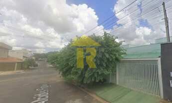 Imagem: Excelente oportunidade de investimento