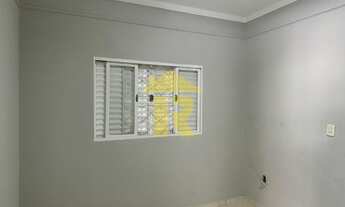 Imagem 5: Imperdível! Casa à venda em São José do Rio Preto-SP, Residencial Caetano: 2 quartos, 2 sa