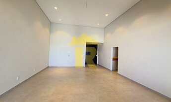 Imagem 5: Imperdível! Casa em condomínio à venda no Condomínio Quinta do Lago Residence, São José do