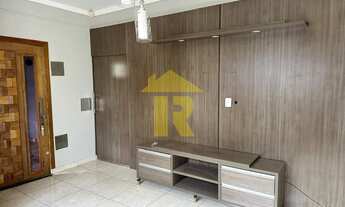 Imagem 3: Imperdível! Casa à venda em São José do Rio Preto-SP, Residencial Caetano: 2 quartos, 2 sa