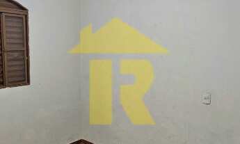 Imagem 6: Imperdível: Casa à venda em São José do Rio Preto-SP, bairro Jardim Simões, 2 quartos, 1 s