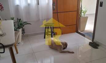 Imagem 5: Oportunidade Imperdível: Casa à Venda em São José do Rio Preto-SP, Jardim Conceição! 3 qua