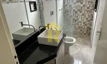 Imagem 7: Imperdível! Casa à venda em São José do Rio Preto-SP, Residencial Caetano: 2 quartos, 2 sa