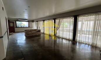 Imagem 6: CASA COMERCIAL em SÃO JOSÉ DO RIO PRETO - SP, CENTRO