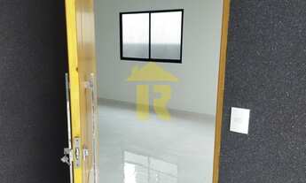 Imagem 4: CASA RESIDENCIAL em SÃO JOSÉ DO RIO PRETO - SP, Residencial Setsul II