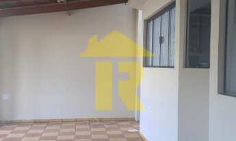 Imagem 3: Imperdível casa à venda em Sumaré-SP, na Vila Yolanda Costa E Silva: 3 quartos, 1 suíte, 2