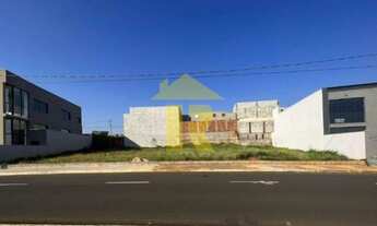Imagem: Terreno Comercial à Venda em Mirassol-SP