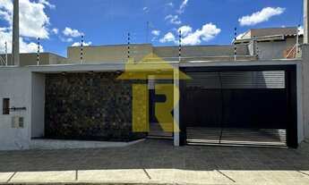 Imagem: CASA RESIDENCIAL em GUAPIAÇU - SP, LEONOR