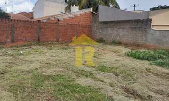 Imagem 5: Terreno Misto à venda em Mendonça-SP, bairro Parque Residencial Novo Mundo - 1.148,50 m² d