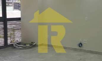 Imagem: SALA COMERCIAL COMERCIAL em SÃO JOSÉ DO