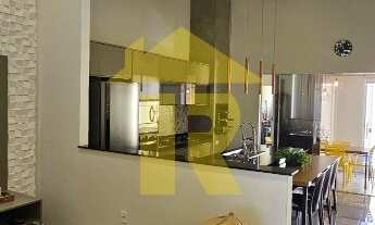 Imagem: Imperdível! Casa à venda em Mirassol-SP