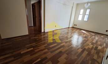 Imagem 5: Apartamento à venda no Centro de São José do Rio Preto-SP: 3 quartos, 1 suíte, 2 salas, 3