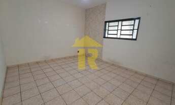 Imagem 4: Imperdível casa à venda em São José do Rio Preto-SP, Vila Boa Esperança: 3 quartos, 1 sala